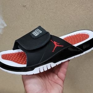 Jordan Hydro xi men's slides